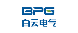白云电气集团